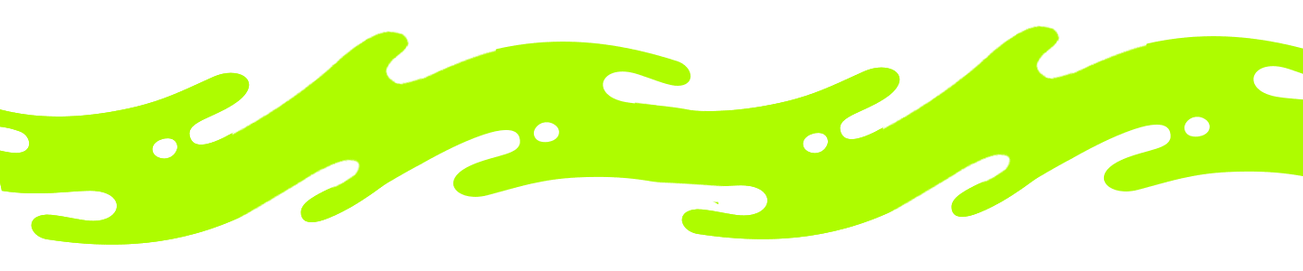 wave