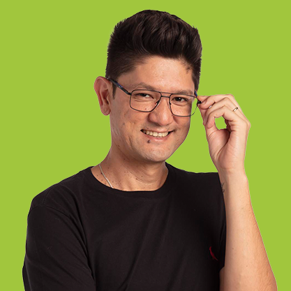 Img público Masculino