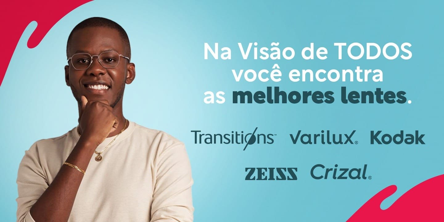 Destaque 2